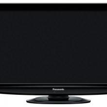 Panasonic TX-LR32C10